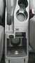 Nissan Qashqai Tekna, aus 1. Hand, AHK, TÜV 11/26, Service NEU Schwarz - thumbnail 15