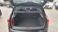 Nissan Qashqai Tekna, aus 1. Hand, AHK, TÜV 11/26, Service NEU Schwarz - thumbnail 19