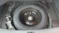Nissan Qashqai Tekna, aus 1. Hand, AHK, TÜV 11/26, Service NEU Schwarz - thumbnail 20