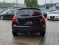 Nissan Qashqai Tekna, aus 1. Hand, AHK, TÜV 11/26, Service NEU Schwarz - thumbnail 4