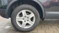 Nissan Qashqai Tekna, aus 1. Hand, AHK, TÜV 11/26, Service NEU Schwarz - thumbnail 22