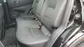 Nissan Qashqai Tekna, aus 1. Hand, AHK, TÜV 11/26, Service NEU Schwarz - thumbnail 18