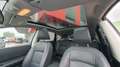 Nissan Qashqai Tekna, aus 1. Hand, AHK, TÜV 11/26, Service NEU Schwarz - thumbnail 10