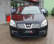 Nissan Qashqai Tekna, aus 1. Hand, AHK, TÜV 11/26, Service NEU Schwarz - thumbnail 8