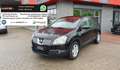 Nissan Qashqai Tekna, aus 1. Hand, AHK, TÜV 11/26, Service NEU Schwarz - thumbnail 1