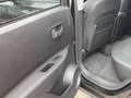 Nissan Qashqai Tekna, aus 1. Hand, AHK, TÜV 11/26, Service NEU Schwarz - thumbnail 17