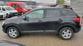 Nissan Qashqai Tekna, aus 1. Hand, AHK, TÜV 11/26, Service NEU Schwarz - thumbnail 2
