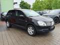 Nissan Qashqai Tekna, aus 1. Hand, AHK, TÜV 11/26, Service NEU Schwarz - thumbnail 7