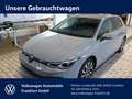 Volkswagen Golf VIII 2.0 TDI DSG Active Navi LEDPlus DAB+ L Grau - thumbnail 1