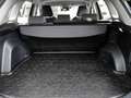 Toyota RAV 4 RAV4 2.5l Hybrid 5-Türer Business Edition Black - thumbnail 11