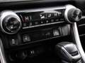 Toyota RAV 4 RAV4 2.5l Hybrid 5-Türer Business Edition Чорний - thumbnail 13