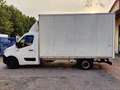 Renault Master 2.3dCi 145CV SPONDA IDRAULICA SOLLEVATRICE MOTORE Blanc - thumbnail 8