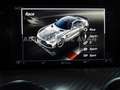 Mercedes-Benz AMG GT COUPE Noir - thumbnail 22