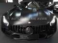 Mercedes-Benz AMG GT COUPE Noir - thumbnail 5