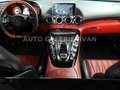 Mercedes-Benz AMG GT COUPE Noir - thumbnail 15