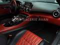 Mercedes-Benz AMG GT COUPE Noir - thumbnail 16