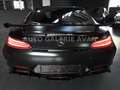 Mercedes-Benz AMG GT COUPE Noir - thumbnail 6