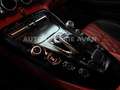 Mercedes-Benz AMG GT COUPE Noir - thumbnail 19