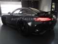 Mercedes-Benz AMG GT COUPE Noir - thumbnail 9