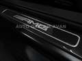 Mercedes-Benz AMG GT COUPE Noir - thumbnail 20