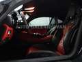 Mercedes-Benz AMG GT COUPE Noir - thumbnail 12