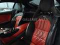 Mercedes-Benz AMG GT COUPE Noir - thumbnail 14