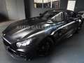 Mercedes-Benz AMG GT COUPE Noir - thumbnail 8