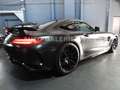 Mercedes-Benz AMG GT COUPE Noir - thumbnail 3