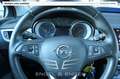 Opel Astra K 1.4 Turbo CNG Edition Klima COC Weiß - thumbnail 15