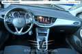 Opel Astra K 1.4 Turbo CNG Edition Klima COC Weiß - thumbnail 11