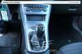 Opel Astra K 1.4 Turbo CNG Edition Klima COC Weiß - thumbnail 13