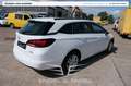 Opel Astra K 1.4 Turbo CNG Edition Klima COC Weiß - thumbnail 3