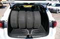 Opel Astra K 1.4 Turbo CNG Edition Klima COC Weiß - thumbnail 6