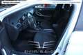 Opel Astra K 1.4 Turbo CNG Edition Klima COC Blanc - thumbnail 9