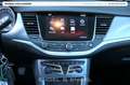 Opel Astra K 1.4 Turbo CNG Edition Klima COC Weiß - thumbnail 14