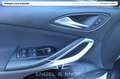 Opel Astra K 1.4 Turbo CNG Edition Klima COC Blanc - thumbnail 12