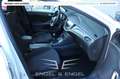 Opel Astra K 1.4 Turbo CNG Edition Klima COC Weiß - thumbnail 7