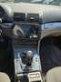 BMW 318 3-serie Touring 318i. 2002. Climate/Cruise/Xenon/L Grey - thumbnail 14