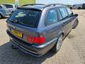 BMW 318 3-serie Touring 318i. 2002. Climate/Cruise/Xenon/L Grey - thumbnail 3