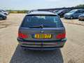 BMW 318 3-serie Touring 318i. 2002. Climate/Cruise/Xenon/L Grey - thumbnail 8
