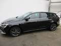 Renault Megane R.S. Line TCE 160  Automaitk Navi Kamera PDC Alus Schwarz - thumbnail 3