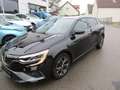 Renault Megane R.S. Line TCE 160  Automaitk Navi Kamera PDC Alus Schwarz - thumbnail 4