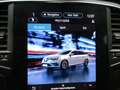 Renault Megane R.S. Line TCE 160  Automaitk Navi Kamera PDC Alus Schwarz - thumbnail 15