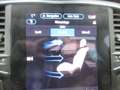 Renault Megane R.S. Line TCE 160  Automaitk Navi Kamera PDC Alus Schwarz - thumbnail 16