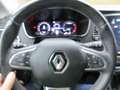 Renault Megane R.S. Line TCE 160  Automaitk Navi Kamera PDC Alus Schwarz - thumbnail 17