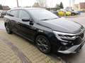 Renault Megane R.S. Line TCE 160  Automaitk Navi Kamera PDC Alus Schwarz - thumbnail 6