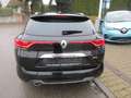 Renault Megane R.S. Line TCE 160  Automaitk Navi Kamera PDC Alus Schwarz - thumbnail 9