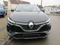 Renault Megane R.S. Line TCE 160  Automaitk Navi Kamera PDC Alus Schwarz - thumbnail 5