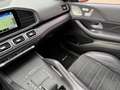Mercedes-Benz GLE 400 D, AMG-LINE, PANORAMA, AHK, DE, 1.HAND Bleu - thumbnail 27