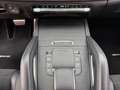 Mercedes-Benz GLE 400 D, AMG-LINE, PANORAMA, AHK, DE, 1.HAND Bleu - thumbnail 25